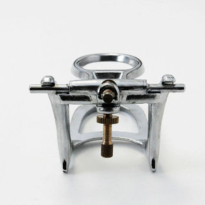 Outils dentaires en gros, articulateurs, logo personnalisé, articulateurs dentaires à bas prix - Product Image 6