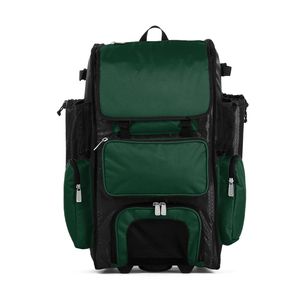 Sacs d'équipe de qualité supérieure fabriqués en usine, taille/couleur/logo personnalisés, matériau sur mesure, routes commerciales internationales, marque OEM - Product Image 5