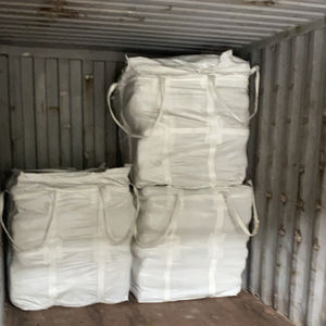 <b>CEMENT</b> Anti Acid Decorative Proof Resistant Grade 42.5 Premium Vietnam Manufacturer companies supply <b>cement</b> - Product Image 6