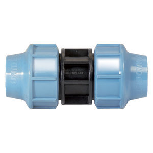 Manica 40 - Product Image 1