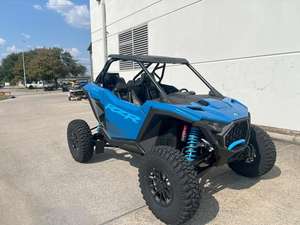 Nouveau RZR Pro S Ultimate Utility 2026 en promotion et motos prêtes à l'exportation |   Ventes automobiles - Product Image 5