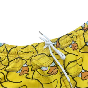 Vente en ligne de survêtements pour hommes en sublimation, respirants, légers et solides pour l'hiver - Product Image 3