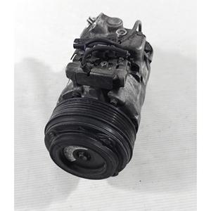 COMPRESOR DE AIRE ACONDICIONADO BMW Serie X1 (E84) 64526987862 N47D20C Diésel 2000 (09>15) - Product Image 1