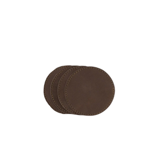 Tandard: "eather", "oaster". - Product Image 3