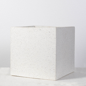 H039-056-S6 - Product Image 1