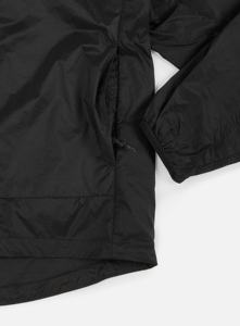 Chaqueta Cortavientos para Hombre, Nuevo Diseño 2026, Alta Calidad, Venta al Por Mayor de Fábrica, Ropa Deportiva, Resistente al Viento, Decoración Bordada - Product Image 6