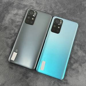 Teléfono Móvil Original de Marca para <span class=keywords><strong>Redmi</strong></span> Note11 4g <span class=keywords><strong>5g</strong></span>, Cámara Usada, Teléfono Android de 6.2 Pulgadas para <span class=keywords><strong>Redmi</strong></span> <span class=keywords><strong>Note11pro</strong></span> Note11T - Product Image 5