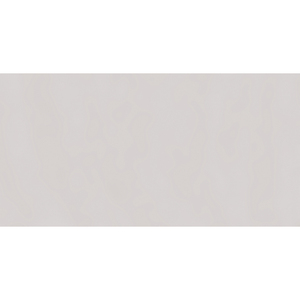 Custom Kitchen Bathroom Vanity Tops Calacatta Quartz Natural Stone Countertops Carrara Calacata Hotel Project Quartz Plate - Product Image 3