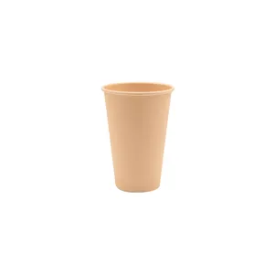 Bicchiere Monouso da 16oz - Product Image 1