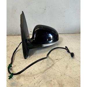 กระจกมองหลังขวา VOLKSWAGEN Golf 5 Sedan 1K1857507DC9B9 (03>08) - Product Image 2