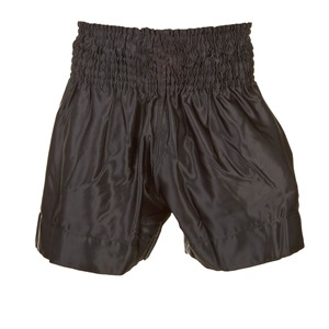 Shorts de Boxeo Sublimados para Hombre, Shorts de Muay Thai con Estampado, Shorts de Entrenamiento de Lucha, Shorts de Boxeo Sublimados para MMA - Product Image 6