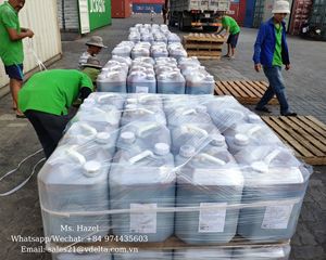 กากน้ำตาลสูงจากเวียดนาม/ผงกากน้ำตาลอ้อย/Mr. LEO + 84 965 467 267 - Product Image 3