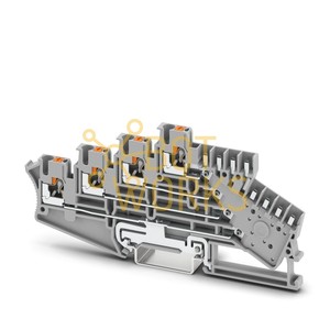 Phoenix Contact 3012316 - Nuovo - Product Image 1