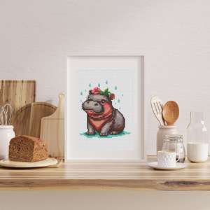 Dessous de verre ronds en résine de style agate Tapis de boisson époxy uniques faits à la main pour la décoration intérieure de luxe et le réglage de la table - Product Image 3