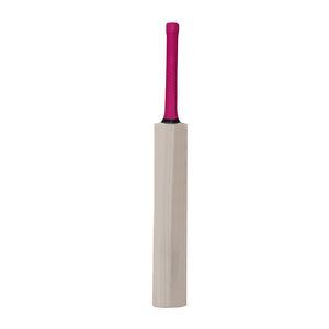 Custom Logo Print International Standard Handmade English Willow Cricket <b>Bat</b> Hard Ball Cricket <b>Bats</b> on Sale OEM Service - Product Image 2