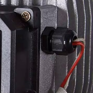 BSE5040 Electric Beverage Food High Speed Bread Sealing Plastic/Wood Bopp Computer Control Heat Cutting Automatic Bag Making - Product Image 4