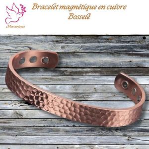Luxury <b>Copper</b> Artistic Cuff <b>Bracelet</b> Engraved Friendship Bangle Custom Men's Jewelry From India Fashion <b>Bracelets</b> - Product Image 4