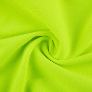 ชุดวอร์มกันลม2ชิ้นสำหรับผู้หญิงน้ำหนักเบา, ชุดวอร์มเอวลอยมีฮู้ดคอตั้งซิปเต็มรูปแบบชุดวิ่งสีพื้น - Product Image 6