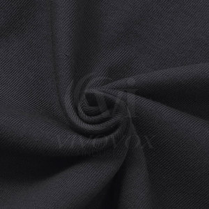 เสื้อยืดสำหรับผู้ชายดีไซน์ผลิตจากผ้าฝ้าย - Product Image 6