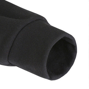 Hombres Moda Película de terror Manga larga n Moda Marca Diseño Pullover Hombres Fleece Hoodies Hip Hop Hoodie Y2k Street 2025 - Product Image 5