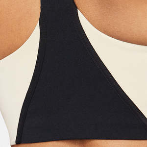 2023 été vêtements Sexy femmes grande taille 5XL tenues Joggers motard sueur cravate teinture col rond deux pièces pantalon ensemble court - Product Image 3