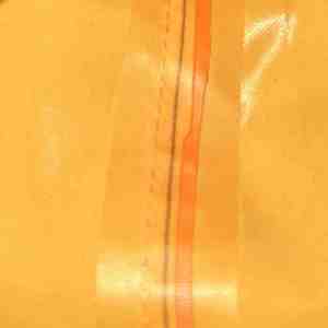 High Quality Custom Reflective <b>Waterproof</b> Plus Size Safety <b>Work</b> Suit with High Visibility for Unisex in Prices - Product Image 4