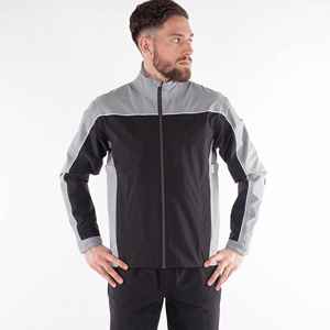 Chándales ligeros y cómodos para hombre, ropa para correr, chándales para hombre, chándales para hombre con precio razonable - Product Image 5