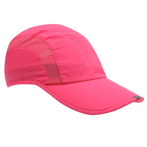Casquette de camionneur à 6 panneaux pour Sports de plein air, pour hommes et femmes, Design tendance, vente en gros, casquette en coton personnalisée de haute qualité à 6 panneaux - Product Image 4