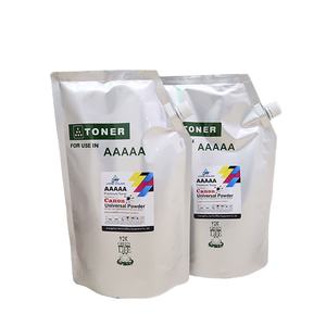 Jane Color <span class=keywords><strong>Toner</strong></span> pour poudre Canon, pour IR7086 Ir7095 7105 9070 105 <span class=keywords><strong>85</strong></span> + 105 105 + GP605 555 IR500 550 60 600 7200 8070 Ir8500 - Product Image 1