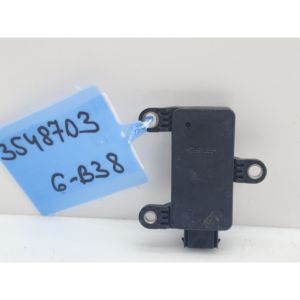 Gierachssensor KIA Sportage Serie 956903V100 (10>16) - Product Image 2