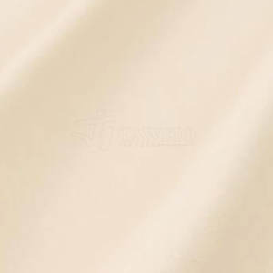 Camisetas de Manga Corta de Verano para Hombre, 100% Algodón, Diseño de Logotipo Personalizado, Servicio OEM, Secado Rápido, Transpirable, Alta Calidad - Product Image 6