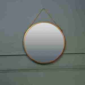 Alta demanda con precio razonable, decoración hecha a mano, espejo de pared, marco de Metal para el hogar, EXPORTADOR DE LA India con calidad de exportación - Product Image 1