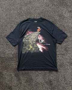 Amazing Customized O-Neck Men's Basic T shirt Best Quality Product Wholesale and Customized for Men Mix Clothes bale - Product Image 3