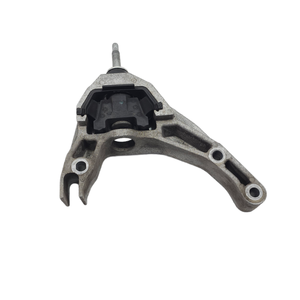 SUPPORT DE BOÎTE DE VITESSES FIAT Panda 3ème Série 00519441980 312 A2.000 Bifuel/Gaz 900 (12>) - Product Image 1