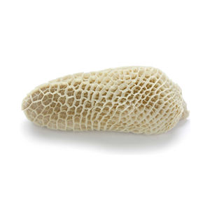 กระเพาะวัวแช่แข็งขายในราคาดี - Product Image 4