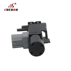 Bon <span class=keywords><strong>prix</strong></span> électrovanne de vide 90910-12088 9091012088 pour <span class=keywords><strong>Toyota</strong></span> - Product Image 4