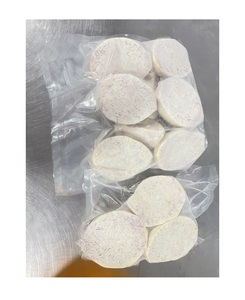 เผือกแช่แข็ง100% จากเวียดนาม - Product Image 4