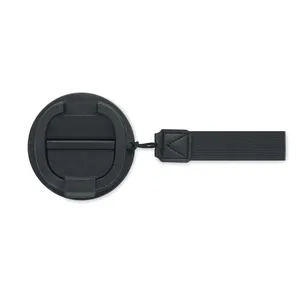 ENGAGE Coffret cadeau d'affaires personnalisé : Carnet, stylo, gadgets en verre - Product Image 5
