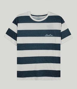 2024 Hot Sales Accept Customized Size Color and Logo <b>Cheap</b> Low MOQ Printed Oversize Casual Cotton T SHIRT for Men <b>TSHIRT</b> - Product Image 5