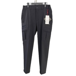 [Redface Headquarters] Men's Alpha <b>Stretch</b> <b>Cargo</b> <b>Pants</b> REWMPAF21211 - Product Image 1