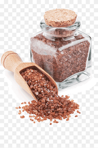 Sel rose de l'Himalaya de haute qualité, 84 minéraux, non raffiné, pureté de 98,89%, poudre en vrac, comestible, sac, boîte, bouteille, excellent pour la cuisine, pas cher - Product Image 2