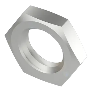 BALLUFF BAM01WH Composants industriels - Product Image 1