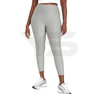 2024 vente chaude de haute qualité femmes pantalons de Yoga respirant Spandex quatre voies Stretch Camo imprimé Leggings sport Gym Fitness - Product Image 1