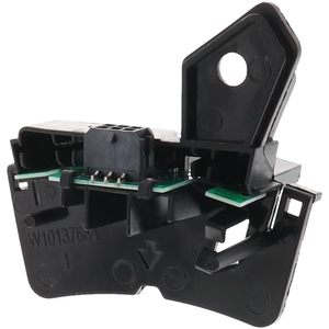 Nuevo Sensor de Posición del Rotor de Alta Calidad para Lavadora Eléctrica de Plástico 110V, Reemplaza W10178988 - Product Image 1