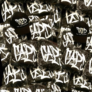 Venta al por mayor diseños únicos muestra gratis peso pesado 450gsm 500gsm 600gsm personalizado pulóver sudaderas con capucha y sudaderas 100% algodón polar - Product Image 4