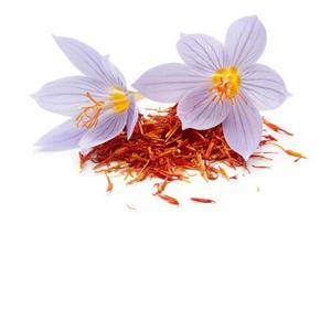 Safran 100% pur au prix de gros de l'Inde - Product Image 2