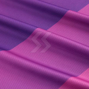 Ropa deportiva hecha en Pakistán para hombre, uniforme de baloncesto liso personalizado a bajo precio - Product Image 4