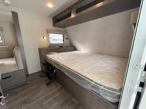 NUEVO MODELO L-A-N-C-E 1965 RV E-V-O-L-V-E 2026 de Alto Rendimiento Disponible para la Venta - Product Image 2