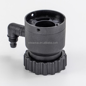 Bomba de Impulsión para Dron Agrícola DJ Agras T40, Repuesto para Sistema de Pulverización - Product Image 5
