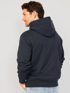 Custom Logo Heavyweight Oversized <b>Hoodie</b> Breathable Top Quality Oversized Hoodies Plus Size <b>Men</b> Oversized Hoodies Hooded - Product Image 3